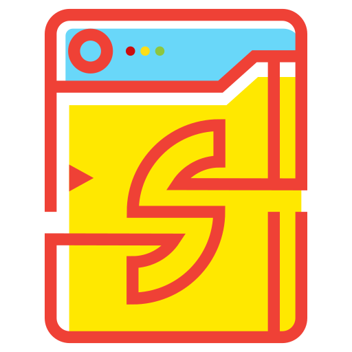 SimpleDex
